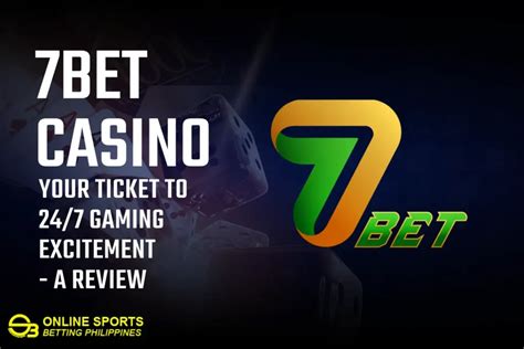 7bet casino login register|7bet Casino: Your Ticket to 24/7 Gaming Excitement .